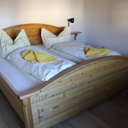 Hotel Garni Austermayer Traunreut Ngoại thất bức ảnh