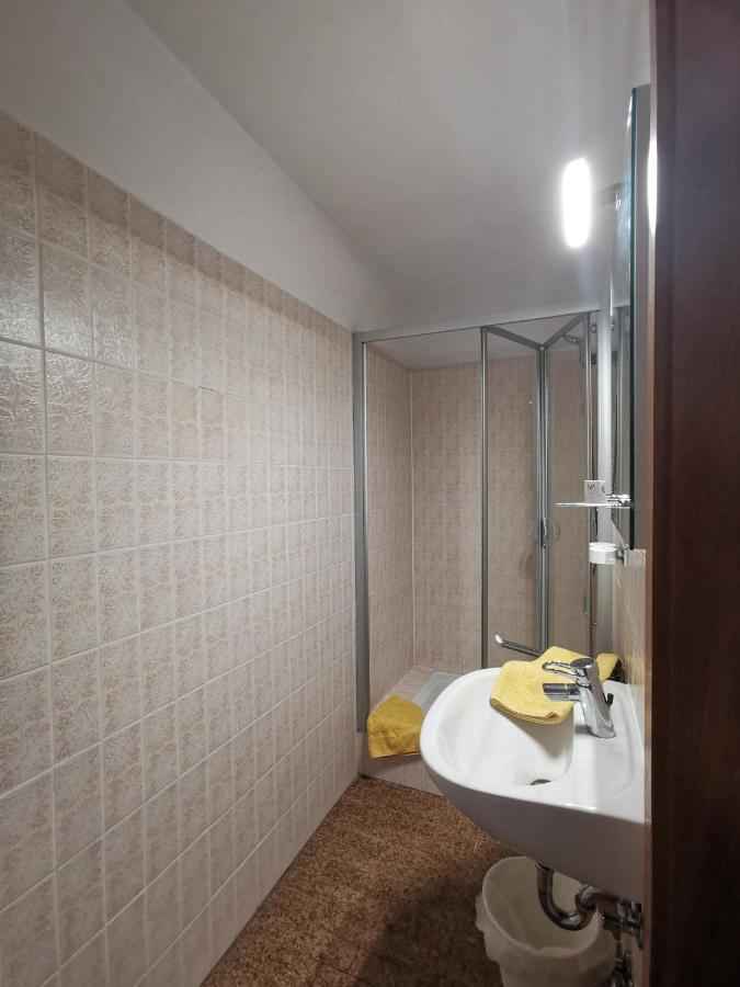 Hotel Garni Austermayer Traunreut Ngoại thất bức ảnh